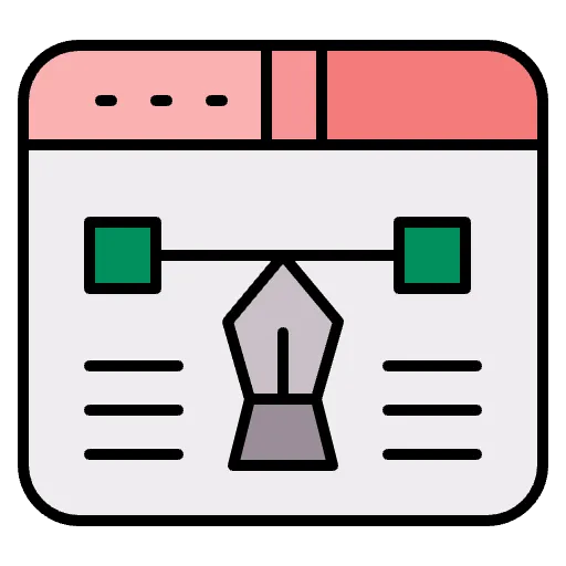 web development company in India, web design services India, app development company India, software development company in India