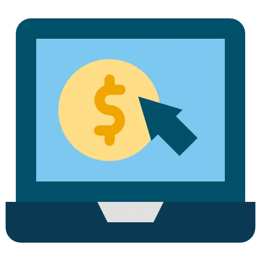 web development company in India, web design services India, app development company India, software development company in India