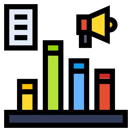 web development company in India, web design services India, app development company India, software development company in India