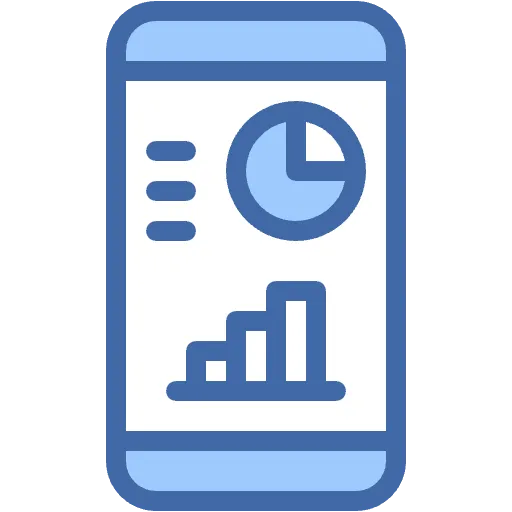 web development company in India, web design services India, app development company India, software development company in India