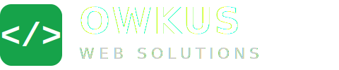 Owkus Web Solutions