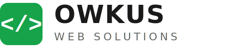 Owkus Web Solutions